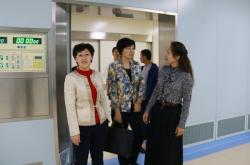 赤峰元氏美容醫(yī)院電話號(hào)碼多少