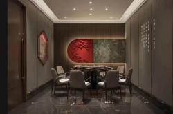 赤峰裝修小周公司電話地址查詢