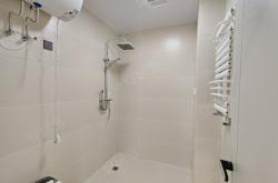 赤峰名旺家電電話號(hào)碼查詢