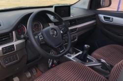 赤峰東風車展電話號碼查詢