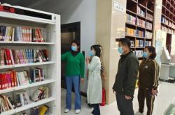 赤峰圖書(shū)館咨詢(xún)電話號(hào)碼