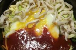 赤峰稻穗拌飯屋地址電話號(hào)碼