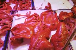 赤峰收烤鴨油的地方電話號(hào)碼