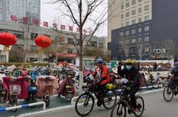 赤峰慶營賓館電話號(hào)碼多少