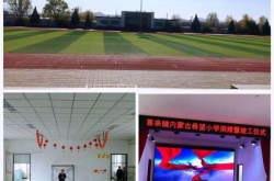 赤峰寧城新希望物流電話號碼