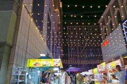 赤峰老鄉(xiāng)催婚電話是多少號(hào)