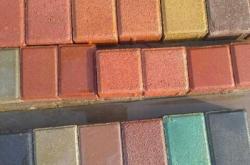 赤峰寧城大朝彩磚廠電話號碼