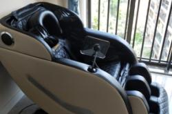 赤峰馬師傅按摩電話多少號