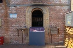 赤峰市琉璃廠電話號(hào)碼