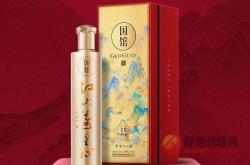 赤峰酒業(yè)招商部電話地址查詢