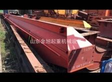 赤峰起重機定制公司電話號碼