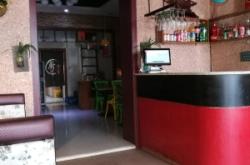 赤峰大板牛肉店地址電話號(hào)碼