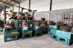 赤峰二手水箱轉(zhuǎn)讓電話號碼