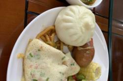 赤峰華豐大酒店電話多少號