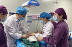 赤峰新生兒搶救電話查詢號碼