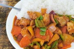 赤峰和美盒飯店電話多少號(hào)