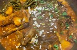 赤峰大鵝夜場電話號(hào)碼多少