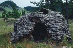 赤峰收巖棉管電話(huà)號(hào)碼