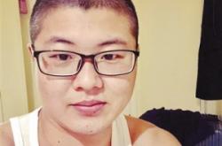 赤峰中醫(yī)朱福軍醫(yī)生電話號(hào)碼