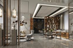 赤峰市大板酒吧地址電話號(hào)碼