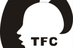 赤峰琪琪假發(fā)店電話號碼查詢