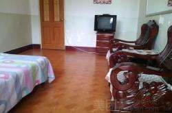 赤峰市錦山團(tuán)購網(wǎng)電話號(hào)碼