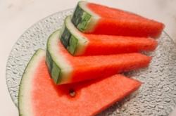 赤峰小菜園餐廳電話多少號