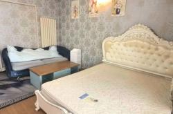 赤峰市印象城物業(yè)電話號碼