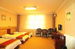 赤峰洗澡團購電話號碼多少