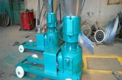 赤峰壓緊輪訂做廠家電話號(hào)碼