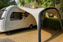 赤峰天誠房車營地電話號碼