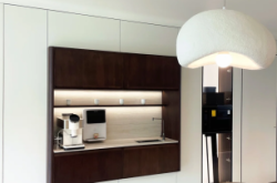 赤峰眾鑫全屋定制電話號碼