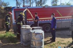 赤峰東城送水電話是多少號(hào)