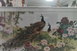 赤峰回收布料廠家電話號(hào)碼