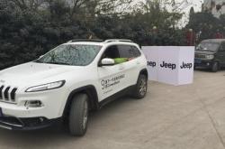 赤峰市陪駕教練電話號(hào)碼