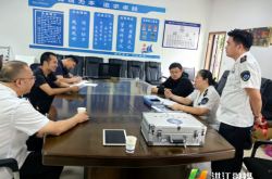 洪江赤峰塔加油站電話號(hào)碼