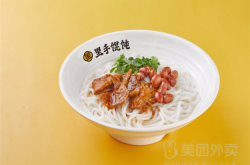 赤峰青牧里牛肉館電話號(hào)碼