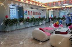 赤峰和美的飯店電話號(hào)碼多少