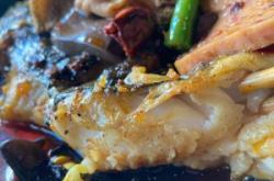 赤峰三葷三素飯店電話號(hào)碼