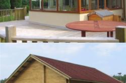 赤峰市宏博木業(yè)公司電話號(hào)碼