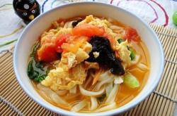 赤峰搟面?zhèn)b面館電話號(hào)碼