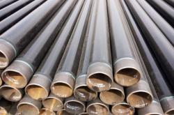 赤峰混泥土管廠家電話號碼