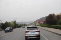 赤峰捷途車友會(huì)電話號(hào)碼查詢