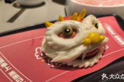 赤峰店海底撈電話號碼多少