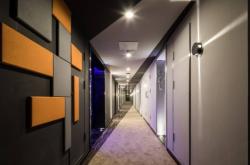 赤峰泊瑞電競(jìng)酒店電話號(hào)碼