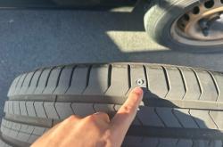 赤峰牛營(yíng)子流動(dòng)補(bǔ)胎電話號(hào)碼