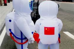 赤峰航天服租賃公司電話號碼