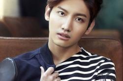 赤峰男士短發(fā)工作室電話號碼