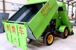 赤峰牛場清糞車出租電話號碼