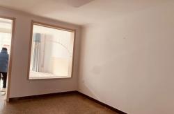 赤峰新平小區(qū)美容院電話號碼